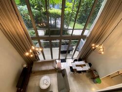 Mon Jervois (D10), Condominium #424639881